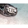 Recambio de sonda lambda para opel corsa e (x15) 1.3 cdti (08, 68) referencia OEM IAM 55581760  