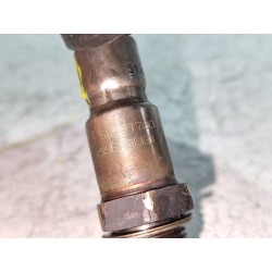 Recambio de sonda lambda para opel corsa e (x15) 1.3 cdti (08, 68) referencia OEM IAM 55581760  