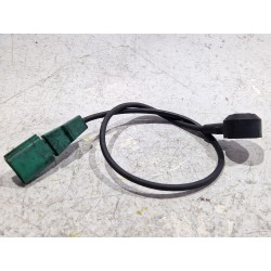 SENSOR ARBOL LEVAS 06E905377A 