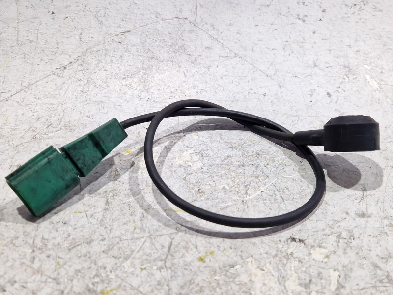 Recambio de sensor arbol levas para seat leon (1p1) 2.0 tfsi referencia OEM IAM 06E905377A  