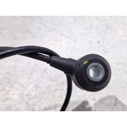 Recambio de sensor arbol levas para seat leon (1p1) 2.0 tfsi referencia OEM IAM 06E905377A  