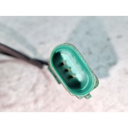 Recambio de sensor arbol levas para seat leon (1p1) 2.0 tfsi referencia OEM IAM 06E905377A  