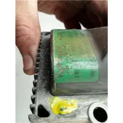 Recambio de bobina encendido para volkswagen golf iii (1h1)(11.1991) 1.9 tdi referencia OEM IAM 867905104A  