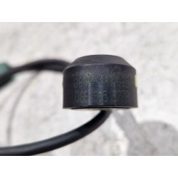 Recambio de sensor arbol levas para seat leon (1p1) 2.0 tfsi referencia OEM IAM 06E905377A  