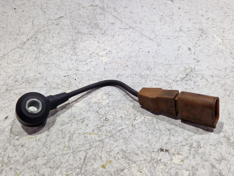 Recambio de sensor para seat leon (1p1) 2.0 tfsi referencia OEM IAM 06F905377  