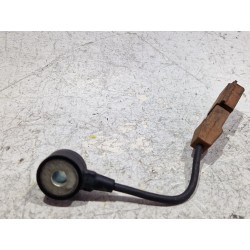 Recambio de sensor para seat leon (1p1) 2.0 tfsi referencia OEM IAM 06F905377  