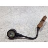 Recambio de sensor para seat leon (1p1) 2.0 tfsi referencia OEM IAM 06F905377  