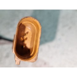 Recambio de sensor para seat leon (1p1) 2.0 tfsi referencia OEM IAM 06F905377  