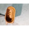 Recambio de sensor para seat leon (1p1) 2.0 tfsi referencia OEM IAM 06F905377  