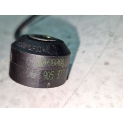 Recambio de sensor para seat leon (1p1) 2.0 tfsi referencia OEM IAM 06F905377  