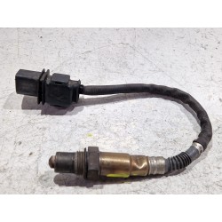 Recambio de sonda lambda para honda accord vii (cl, cn) 2.2 i-ctdi (cn1) referencia OEM IAM 36531RL0G01  