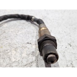 Recambio de sonda lambda para honda accord vii (cl, cn) 2.2 i-ctdi (cn1) referencia OEM IAM 36531RL0G01  