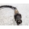Recambio de sonda lambda para honda accord vii (cl, cn) 2.2 i-ctdi (cn1) referencia OEM IAM 36531RL0G01  