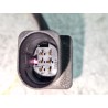 Recambio de sonda lambda para honda accord vii (cl, cn) 2.2 i-ctdi (cn1) referencia OEM IAM 36531RL0G01  