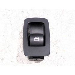 MANDO ELEVALUNAS DELANTERO DERECHO 159399001655B 