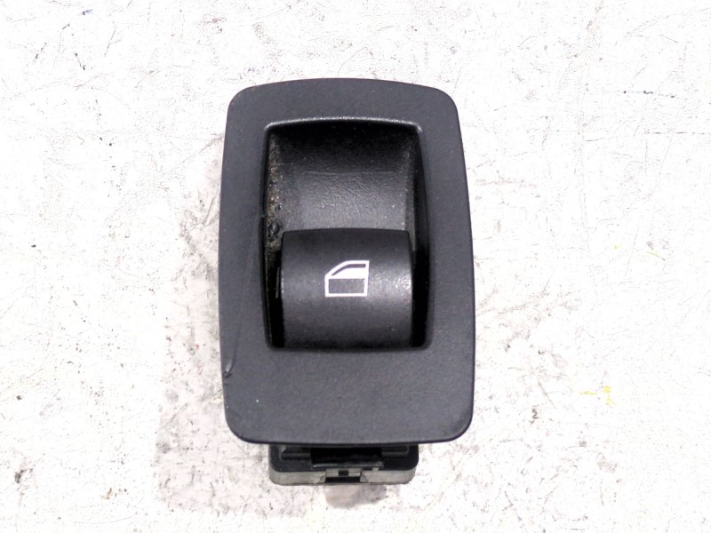 Recambio de mando elevalunas delantero derecho para bmw 3 (e90) 320 d referencia OEM IAM 159399001655B  