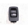 Recambio de mando elevalunas delantero derecho para bmw 3 (e90) 320 d referencia OEM IAM 159399001655B  