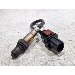 SONDA LAMBDA 070906262 