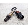 Recambio de sonda lambda para audi a4 b8 (8k2) 3.0 tdi quattro referencia OEM IAM 070906262  