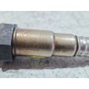 Recambio de sonda lambda para audi a4 b8 (8k2) 3.0 tdi quattro referencia OEM IAM 070906262  
