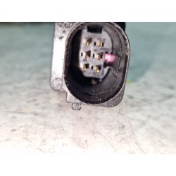 Recambio de sonda lambda para audi a4 b8 (8k2) 3.0 tdi quattro referencia OEM IAM 070906262  