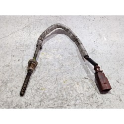 SONDA LAMBDA 059906088M 