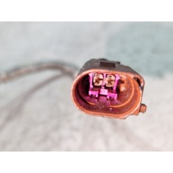 Recambio de sonda lambda para audi a4 b8 (8k2) 3.0 tdi quattro referencia OEM IAM 059906088M  