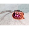 Recambio de sonda lambda para audi a4 b8 (8k2) 3.0 tdi quattro referencia OEM IAM 059906088M  