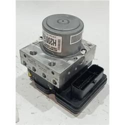 NUCLEO ABS 58910Q0200 58900Q0200 