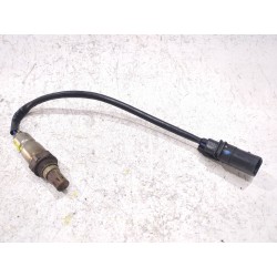 SONDA LAMBDA 9683265480 