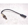 Recambio de sonda lambda para citroën c4 ii (nc_) 1.6 hdi 110 referencia OEM IAM 9683265480  