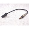 Recambio de sonda lambda para citroën c4 ii (nc_) 1.6 hdi 110 referencia OEM IAM 9683265480  