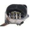 Recambio de sonda lambda para citroën c4 ii (nc_) 1.6 hdi 110 referencia OEM IAM 9683265480  