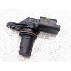 SENSOR 8200567414 