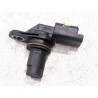 Recambio de sensor para renault megane gr scenic 1.9 131cv referencia OEM IAM 8200567414  