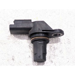 Recambio de sensor para renault megane gr scenic 1.9 131cv referencia OEM IAM 8200567414  