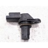 Recambio de sensor para renault megane gr scenic 1.9 131cv referencia OEM IAM 8200567414  