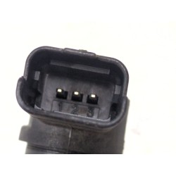 Recambio de sensor para renault megane gr scenic 1.9 131cv referencia OEM IAM 8200567414  