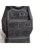 Recambio de sensor para renault megane gr scenic 1.9 131cv referencia OEM IAM 8200567414  