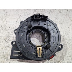 ANILLO AIRBAG 83764439 