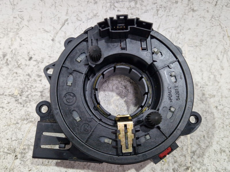 Recambio de anillo airbag para bmw 3 compact (e46) 318 ti referencia OEM IAM 83764439  