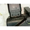 Recambio de potenciometro pedal gas para citroën c4 berlina (06.2004) 2.0 16v referencia OEM IAM 0280755041  