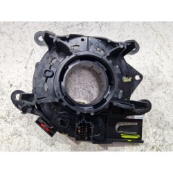 Recambio de anillo airbag para bmw 3 compact (e46) 318 ti referencia OEM IAM 83764439  