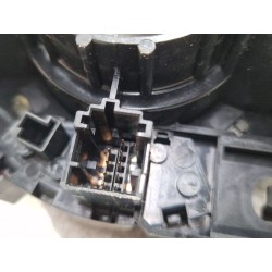 Recambio de anillo airbag para bmw 3 compact (e46) 318 ti referencia OEM IAM 83764439  