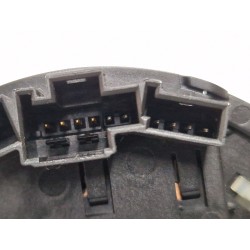 Recambio de anillo airbag para bmw 3 compact (e46) 318 ti referencia OEM IAM 83764439  