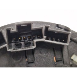 Recambio de anillo airbag para bmw 3 compact (e46) 318 ti referencia OEM IAM 83764439  