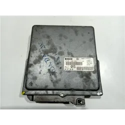 Recambio de centralita inyeccion para citroën xantia berlina (1993) 1.9 turbo d referencia OEM IAM 0261200666  