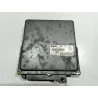 Recambio de centralita inyeccion para citroën xantia berlina (1993) 1.9 turbo d referencia OEM IAM 0261200666  