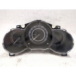 CUADRO COMPLETO 96668806XT 