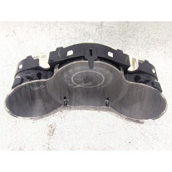 Recambio de cuadro completo para citroën c3 ii (sc_) 1.6 hdi referencia OEM IAM 96668806XT  